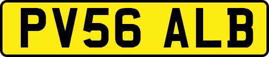 PV56ALB
