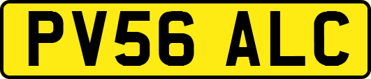 PV56ALC