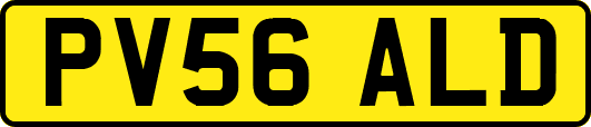 PV56ALD