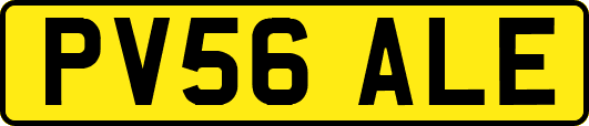 PV56ALE