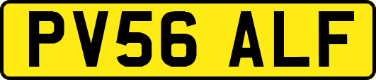 PV56ALF