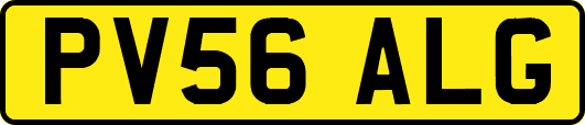 PV56ALG