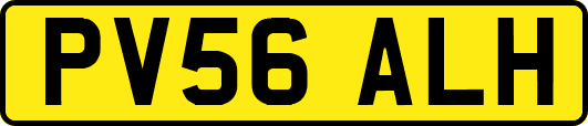 PV56ALH