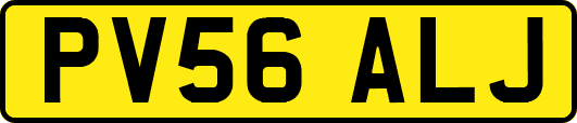 PV56ALJ