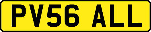 PV56ALL