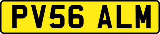 PV56ALM