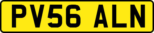 PV56ALN