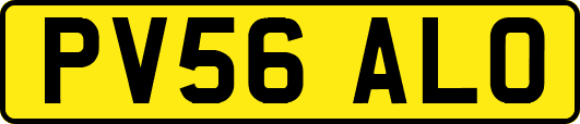 PV56ALO