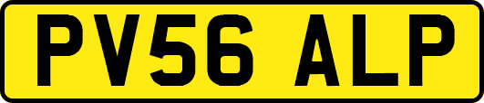 PV56ALP