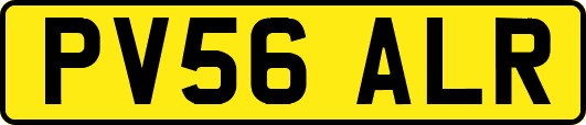 PV56ALR