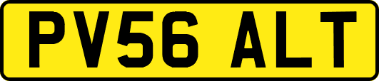 PV56ALT