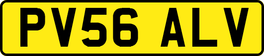 PV56ALV
