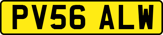 PV56ALW