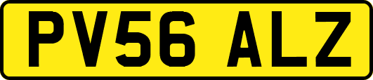 PV56ALZ