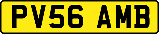 PV56AMB