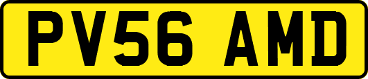 PV56AMD