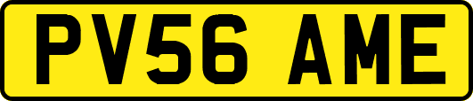 PV56AME