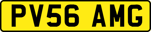 PV56AMG
