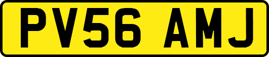PV56AMJ
