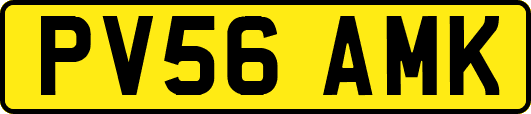PV56AMK