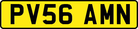 PV56AMN