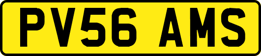 PV56AMS