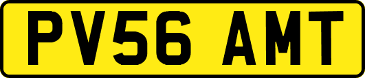 PV56AMT