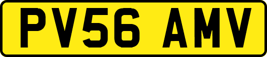 PV56AMV