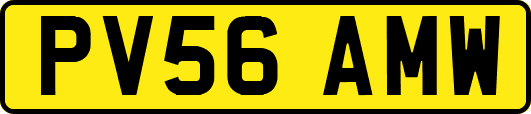 PV56AMW