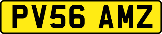PV56AMZ
