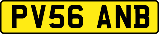 PV56ANB