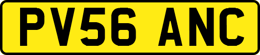 PV56ANC