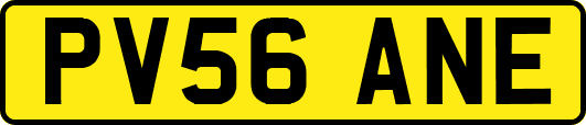 PV56ANE