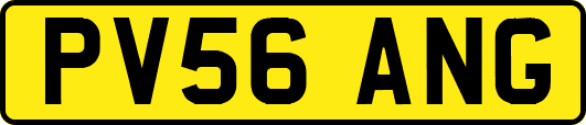 PV56ANG
