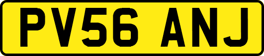 PV56ANJ