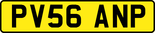 PV56ANP