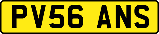 PV56ANS