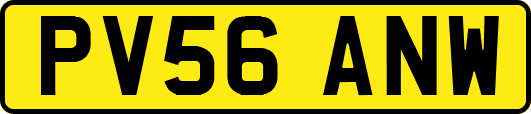 PV56ANW