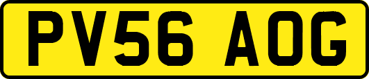 PV56AOG