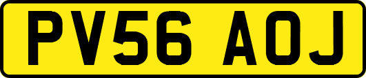 PV56AOJ