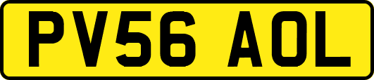 PV56AOL