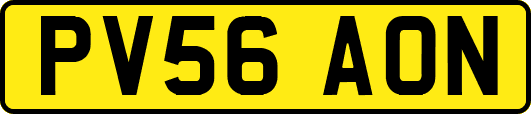 PV56AON