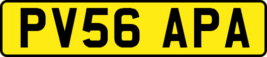 PV56APA