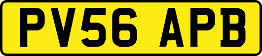 PV56APB