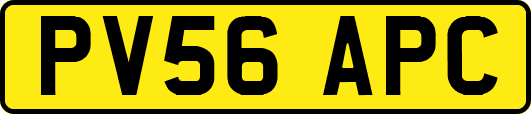 PV56APC