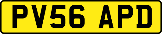 PV56APD