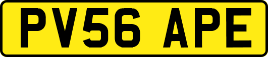 PV56APE