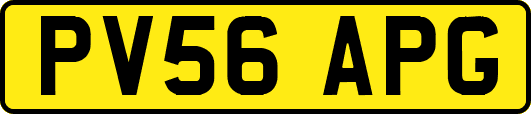 PV56APG