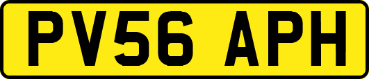 PV56APH