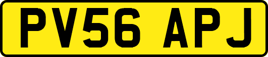 PV56APJ